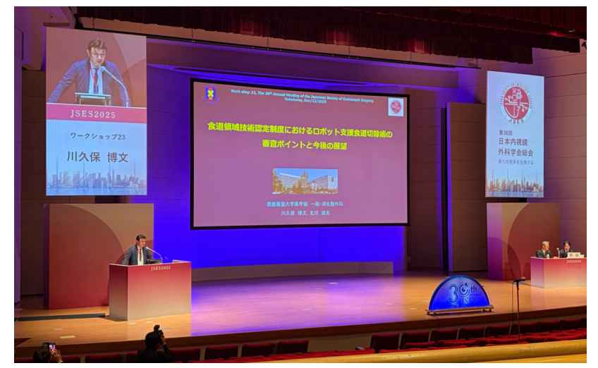 7a06ccdb078334d8d40b75ecbffd11c2-1767704087.png 7a06ccdb078334d8d40b75ecbffd11c2-1767704087.png